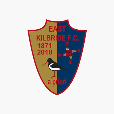 east kilbride porn|East Kilbride